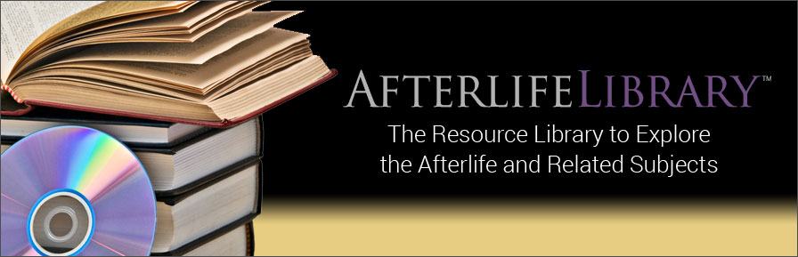 Life After Death Resource Library